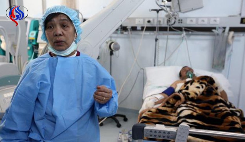 هذا ما تعهدت به منظمة الصحة العالمية بشأن المستشفيات الليبية