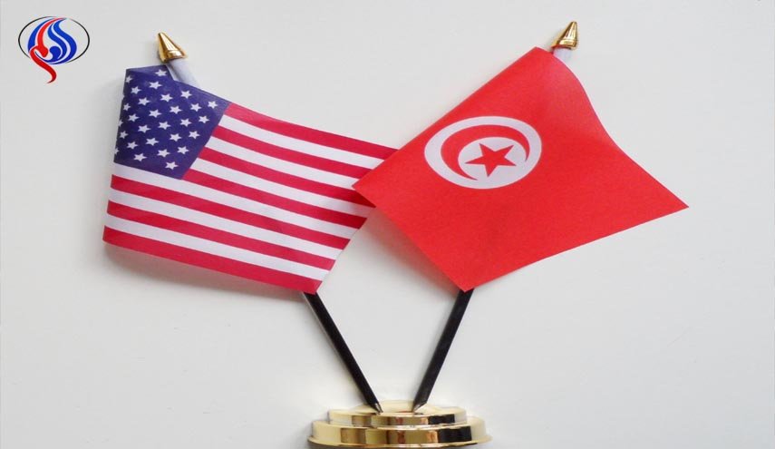 تونس تطلب قرضا بـ500 مليون دولار من أمريكا