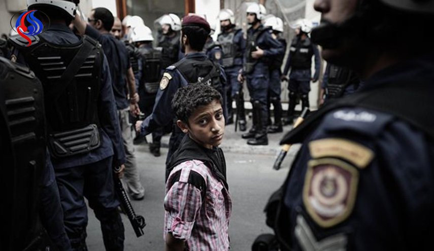 احتجاز تعسفي لـ1000 طفل؛ ماذا يجري في سجون البحرين؟!