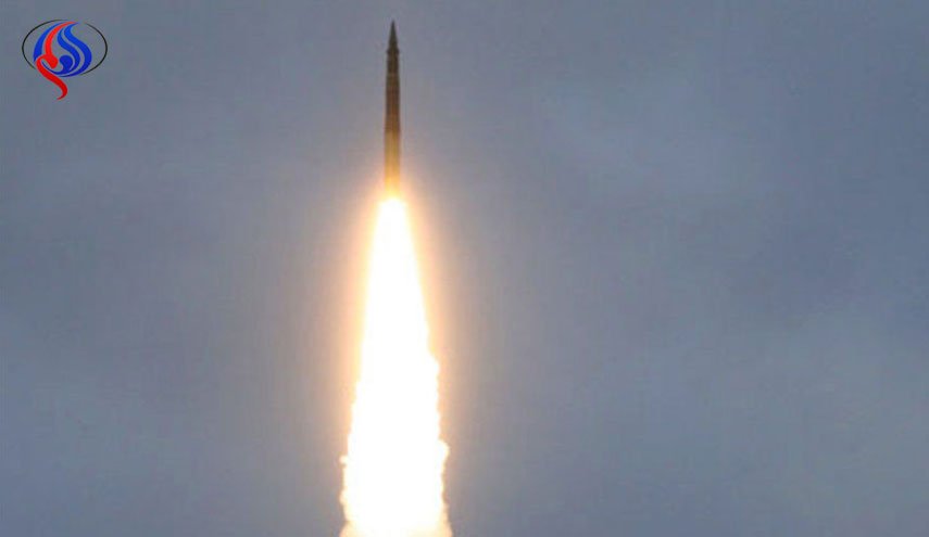 أصداء بريطانية لإطلاق صواريخ روسية: خير لنا أن نتصادق مع بوتين