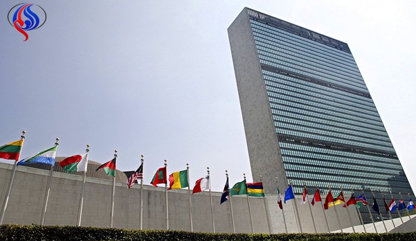 سازمان ملل: آمریکا هرچه سریعتر تحریم‌ها علیه کوبا را متوقف کند