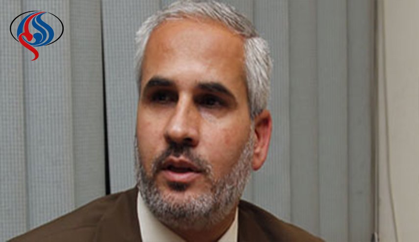 حماس: محاولة استهداف مدير عام قوى الأمن 