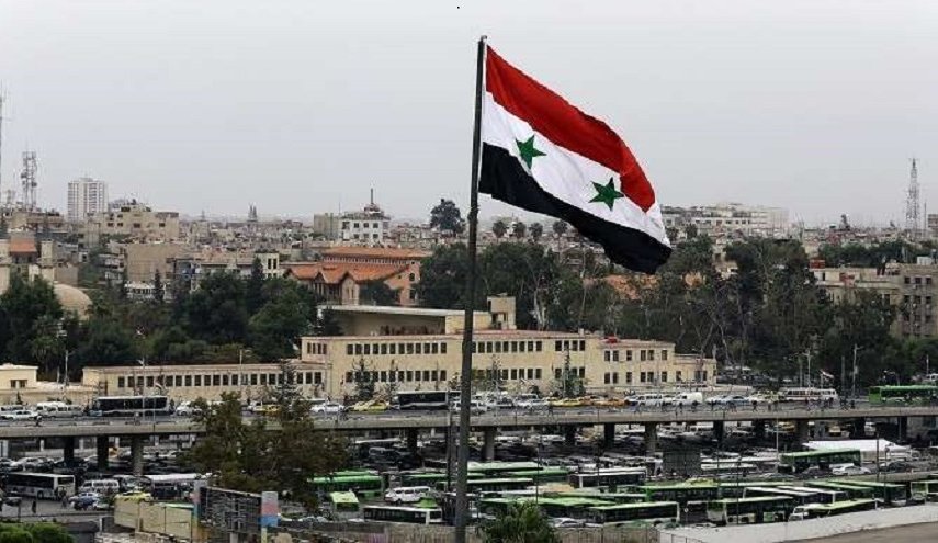 موقع لبناني يكشف عن اسم اول سفير عربي سيعود الى دمشق بداية الشهر
