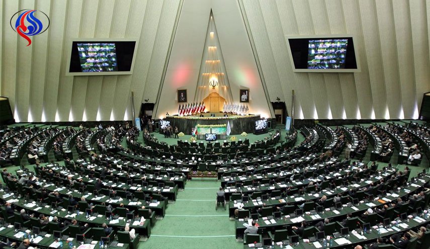 تقرير الخارجية الايرانية حول الاتفاق النووي.. اكثر قوة من غيره