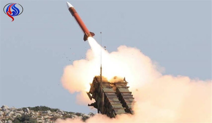 ابوظبی هدف اصلی و مستقیم موشک‌های بالستیک یمن است