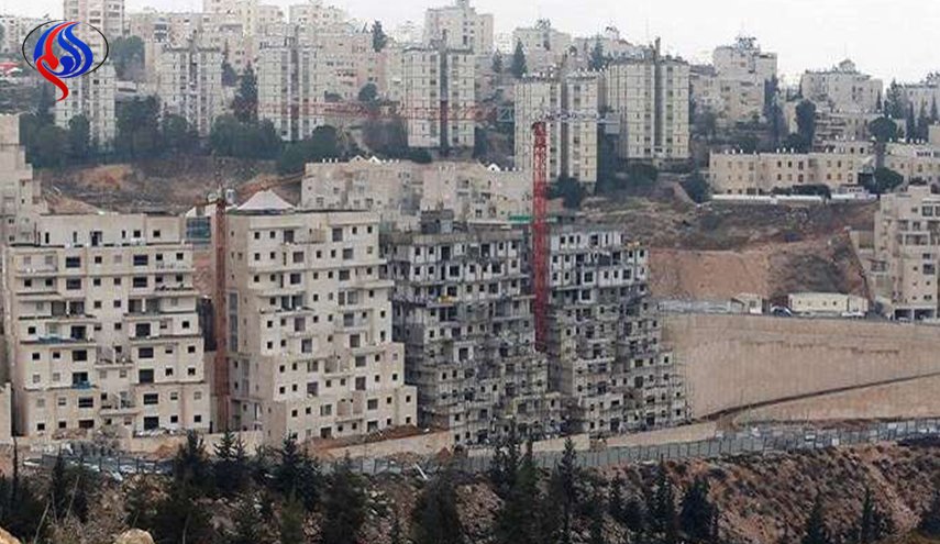 الكيان الصهيوني يرجئ إقرار مشروع قانون لضم مستوطنات بالضفة