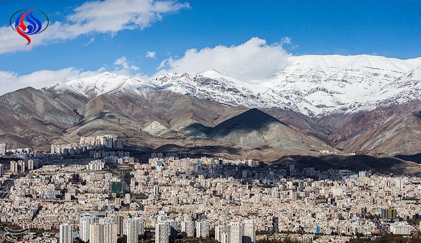 بانک مرکزی: مسکن در تهران گران شد!
