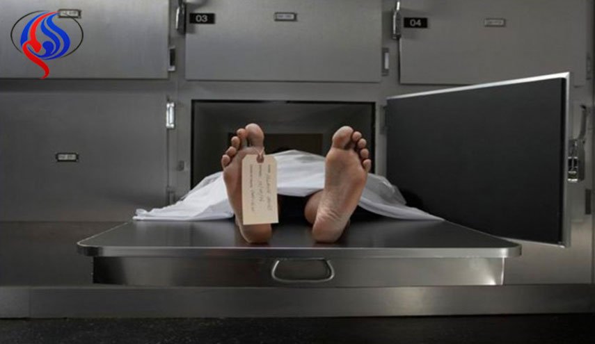 قانون أمريكي يسمح بإذابة جثث الموتى بدلاً من حرقها