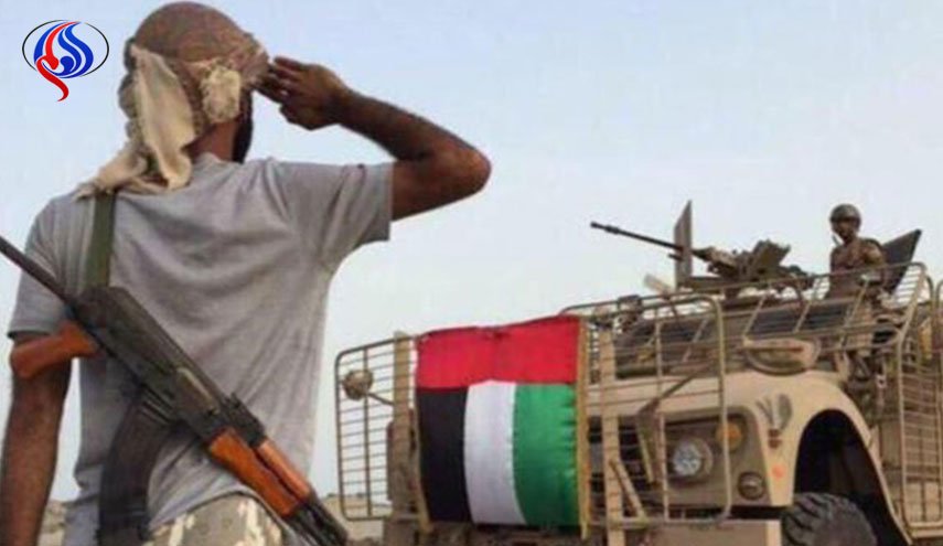 مشروع الإمارات الجديد: إنشاء «أبو غريب» يمنيّ