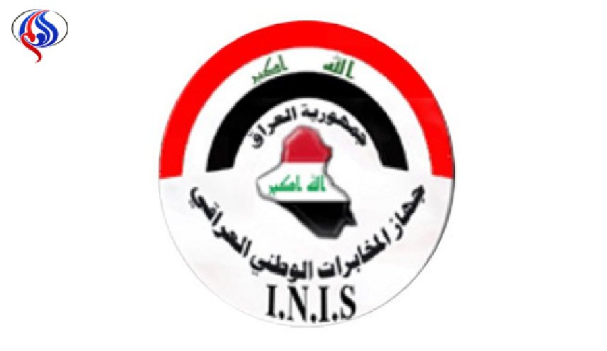 جهاز المخابرات العراقي يعلق على تحرير المختطفين اللبنانيين
