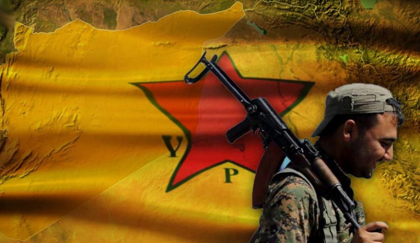 من مطرقة داعش إلى سندان الأكراد: الرقّة إلى أين؟