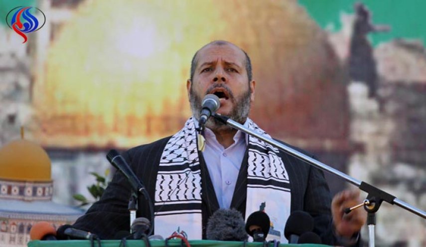 حماس: العدو لن ينجو بجريمته وحسابه سيكون أكبر وأقوى