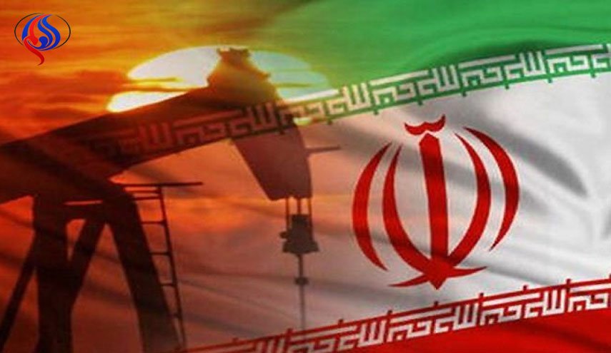 واردات آسيا من نفط إيران ترتفع في أيلول