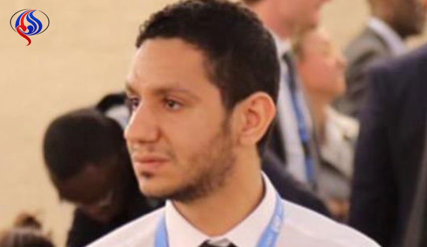 العفو الدوليّة: إدانة عائلة البحريني أحمد الوداعي مخطط لمعاقبته