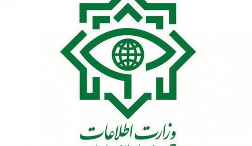 وزارت اطلاعات دو شبکه جعل ویزای اربعین را متلاشی کرد
