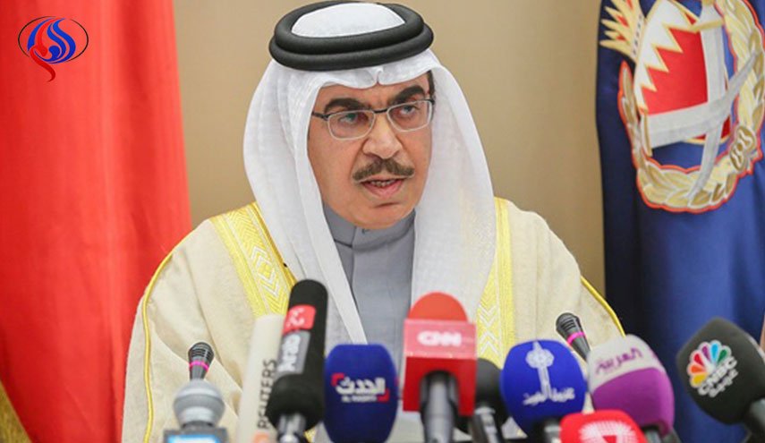 البحرين تفرض تأشيرة دخول على مواطني قطر ومقيمين فيها