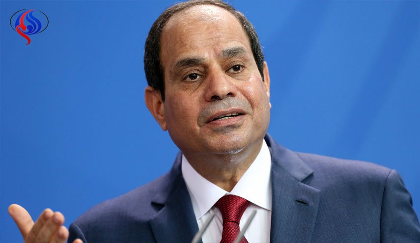 شخصيات وأحزاب مصرية تهاجم مؤتمر السيسي للشباب وتصفه بالخداع
