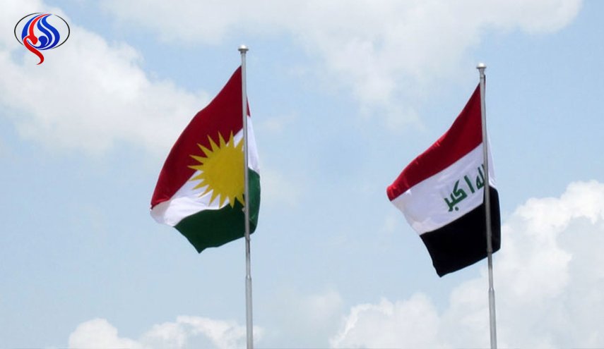 إجتماع جديد لممثلي الحكومة الاتحادية وكردستان بالموصل