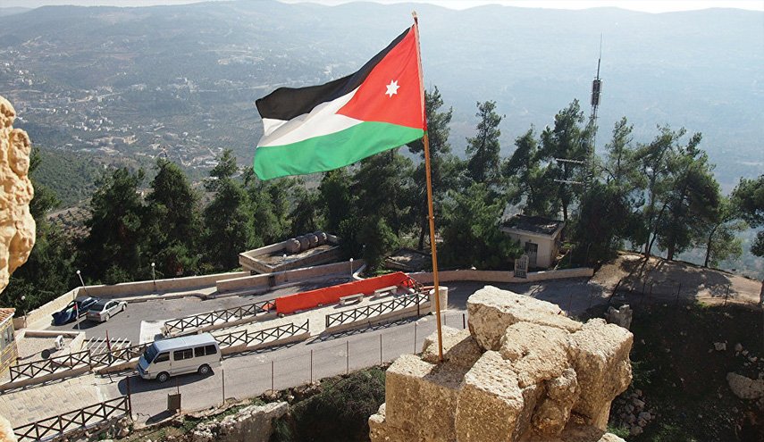 الأردن يرفض اعادة فتح السفارة الإسرائيلية قبل محاكمة 