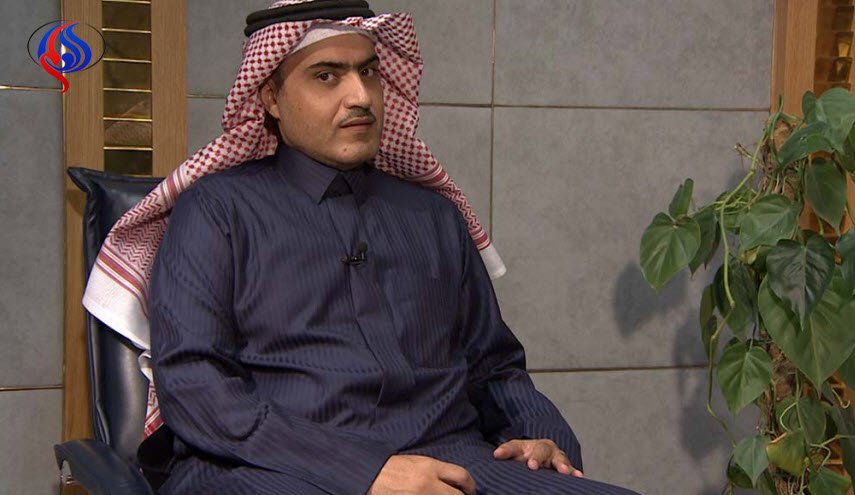 گزافه گویی سفیر سابق عربستان در عراق علیه ایران