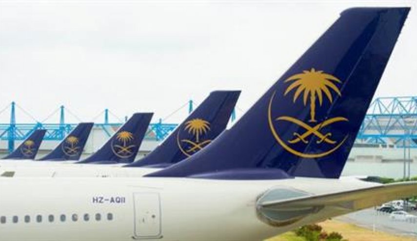 ممنوعیت پروازهای خصوصی در عربستان/راه فرار شاهزدگان و مقام های سعودی بسته شد