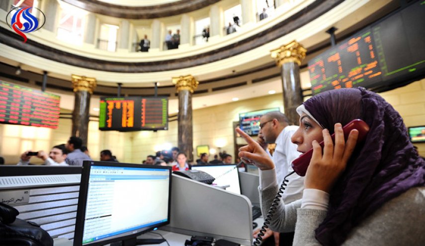 مصر تواجه ضغوط سداد فاتورة الديون الباهظة