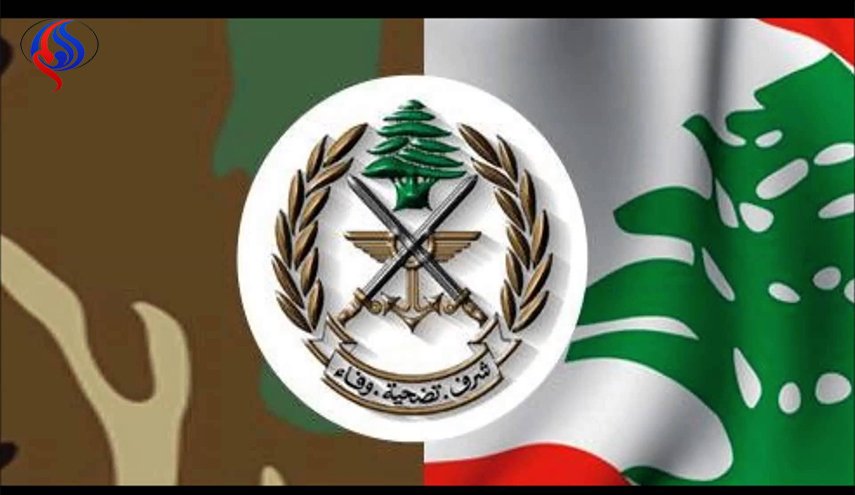ماذا قالت قيادة الجيش اللبناني عن عمليات الاغتيال المحتملة؟