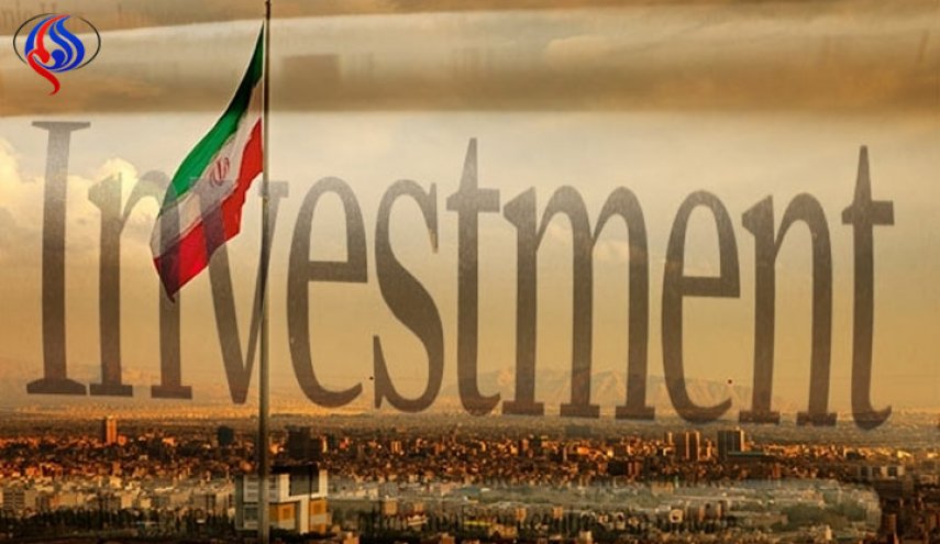 إيران تعتمد مشاريع استثمار أجنبي بـ 700 مليون دولار