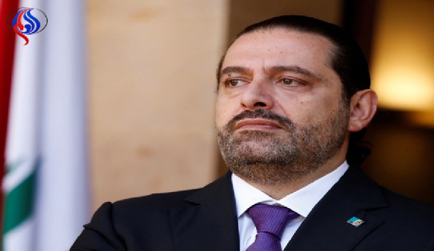 المشنوق: لدي انطباع أن الحريري سيكون خلال أيام في لبنان