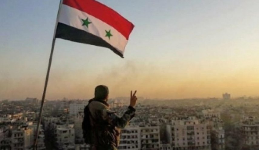 سوريا : «معارك الحدود» تدخل مرحلة جديدة