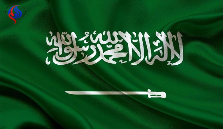 دولت عربستان حساب شاهزادگان سعودی را مسدود کرد