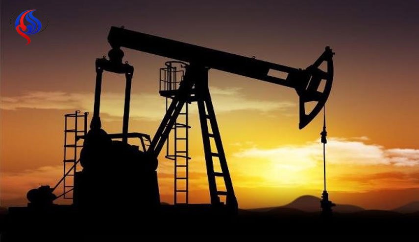 پیش‌بینی ثبات قیمت نفت پس از دستگیری شاهزاده‌های سعودی 