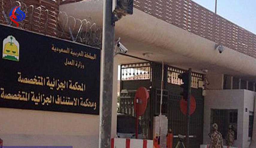 دادستان کل عربستان: متهمان به فساد مفصل بازجویی شدند