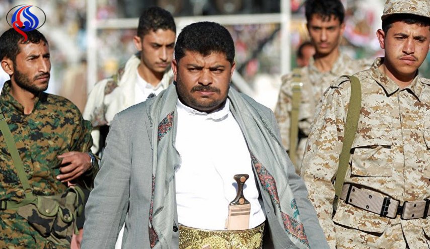 «عرض خاص» من الحوثي الى الأمراء السعوديين المعتقلين!؟