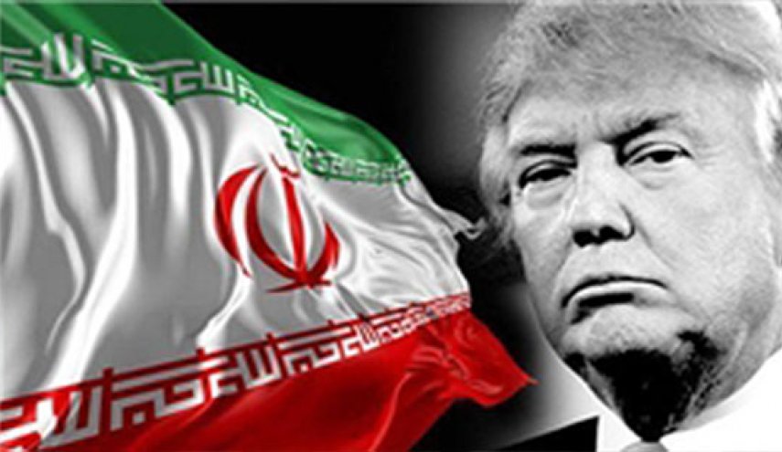 آمریکا، وضعیت اضطراری در قبال ایران را تمدید کرد