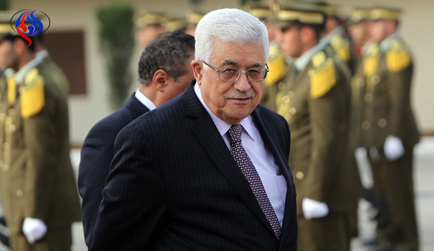 نائب فتحاوي: عباس يتمنى أن تغرق غزة في البحر