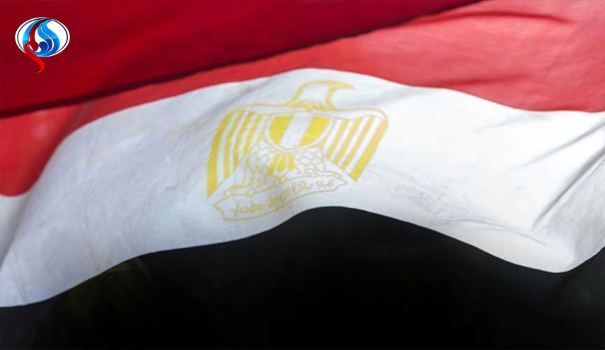 عجز ميزانية مصر عند 4.23 مليارات دولار في شهرين