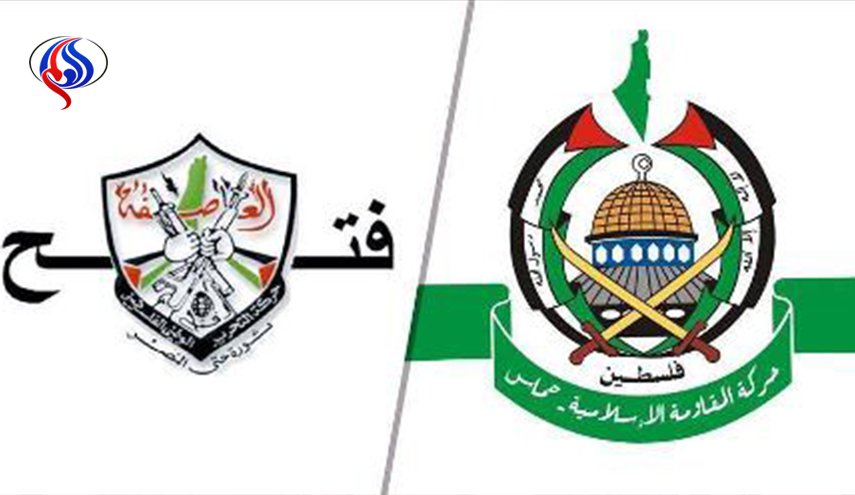 حماس: لم نبلغ بأي مواعيد جديدة للقاء حركة فتح في القاهرة
