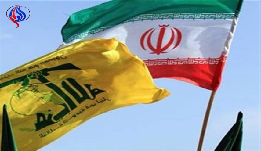 قدرت ایران و حزب‌الله علی‌رغم تمام سیاست‌های آمریکا، عربستان و اسرائیل افزایش یافت