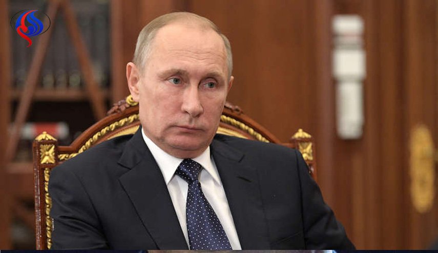 بوتين يحدد تنمية الشرق الأقصى أولوية روسيا في القرن الحالي