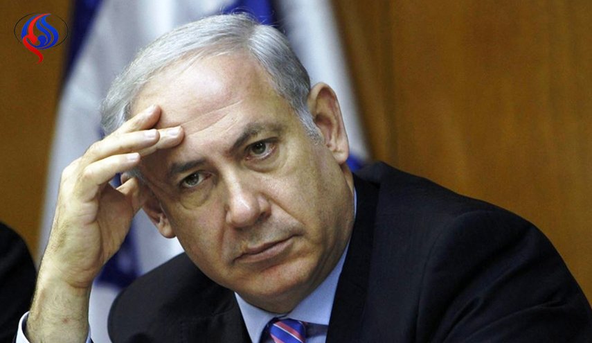 بازجویی دوباره از نتانیاهو به خاطر فساد مالی