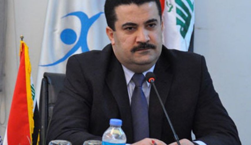 وزير عراقي يكشف..لهذا السبب تقلصت حصة كردستان بموازنة 2018