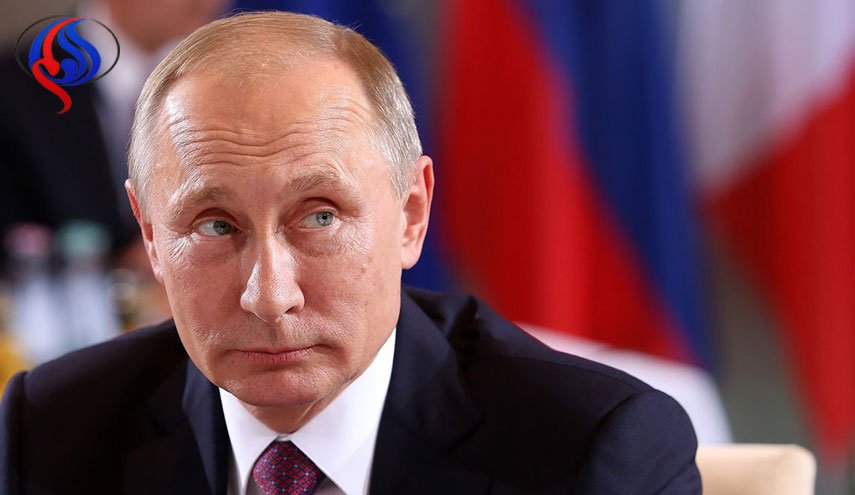 واشنطن تريد افتعال مشاكل خلال انتخابات الرئاسة الروسية
