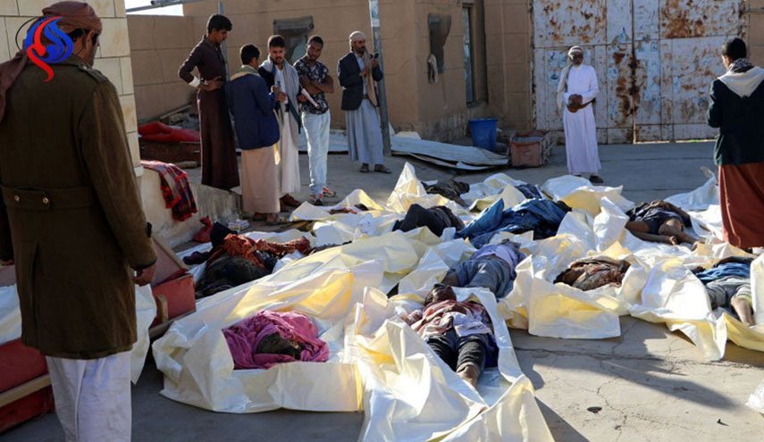 سازمان ملل: نمی توانیم محاصره یمن را برداریم / عربستان حاضر به لغو محاصره نیست