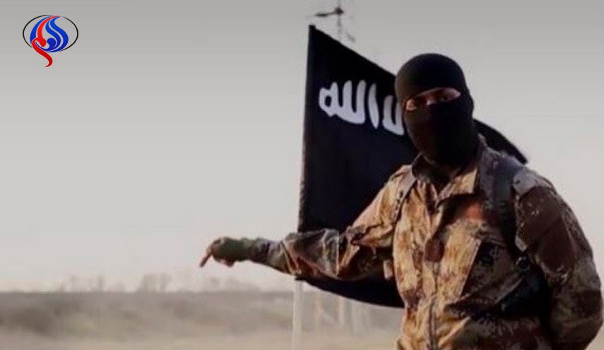  حمله تروریستی داعش به زائران اربعین در عراق خنثی شد