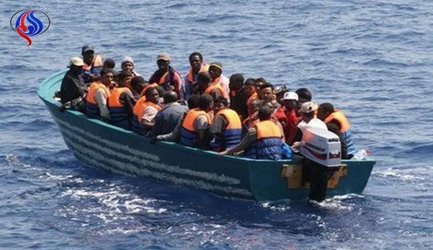 جبهة إفريقية لحل ازمة الهجرة غير الشرعية في المغرب