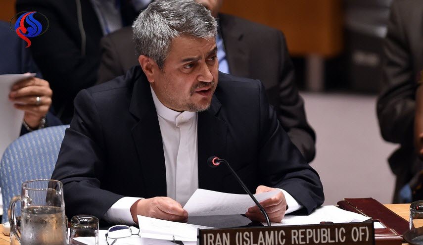 آژانس تعهدات برجامی ایران را تایید کرد، هر ادعای مغایر آن فاقد اعتبار است