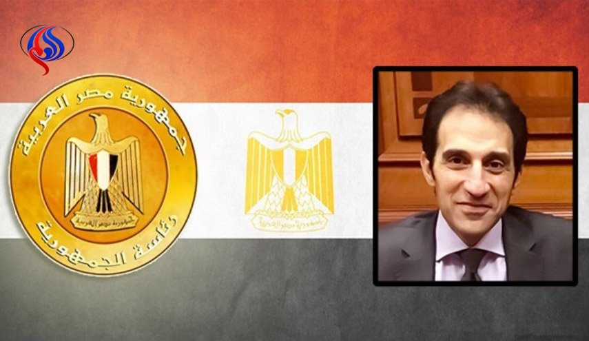 مصر تؤكد رفضها أي حلول عسكرية تجاه التطورات في لبنان