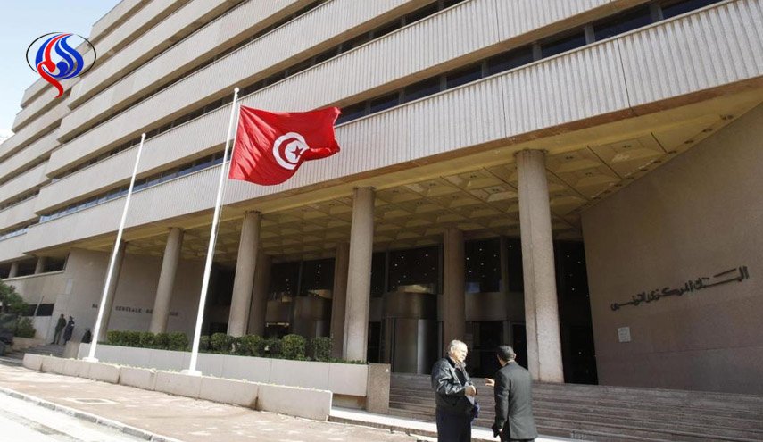 ارتفاع العجز التجاري التونسي إلى مستويات 