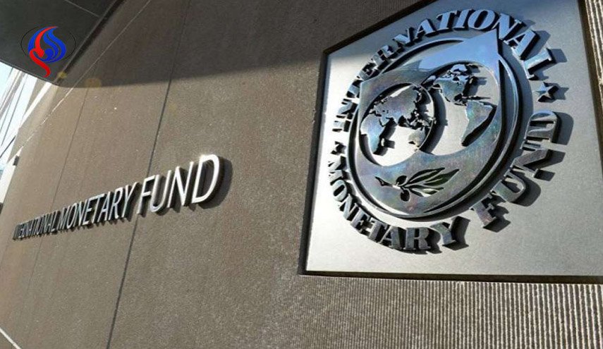 مصر وصندوق النقد يتوصلان لاتفاق بشأن قرض بملياري دولار